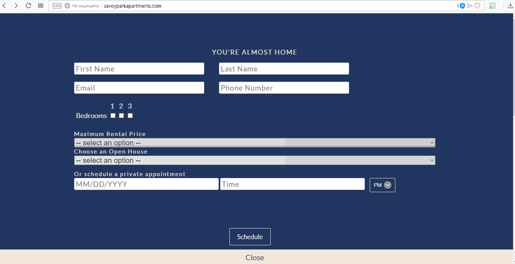 Black Raspberry Chip – Tobacco Hookah N Stuff